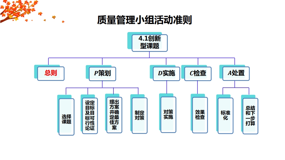 aea4202e179248fee657bcda2b96ada4.jpg