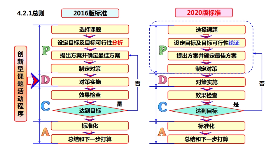 b293abbdd078e36a8dcb1381d8afad12.jpg