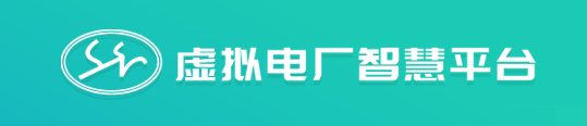 淘电网