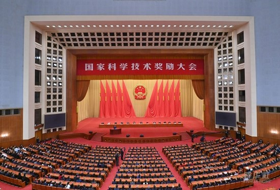 行协会员强协作 科技创新结硕果(图1)