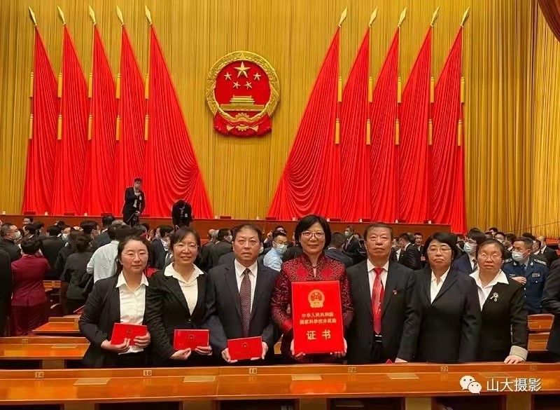 行协会员强协作 科技创新结硕果(图2)